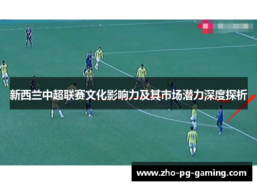 新西兰中超联赛文化影响力及其市场潜力深度探析