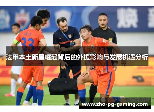 法甲本土新星崛起背后的外援影响与发展机遇分析 法甲本土新星崛起背后的外援影响与发展机遇分析