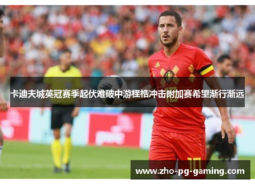 卡迪夫城英冠赛季起伏难破中游桎梏冲击附加赛希望渐行渐远 卡迪夫城英冠赛季起伏难破中游桎梏冲击附加赛希望渐行渐远